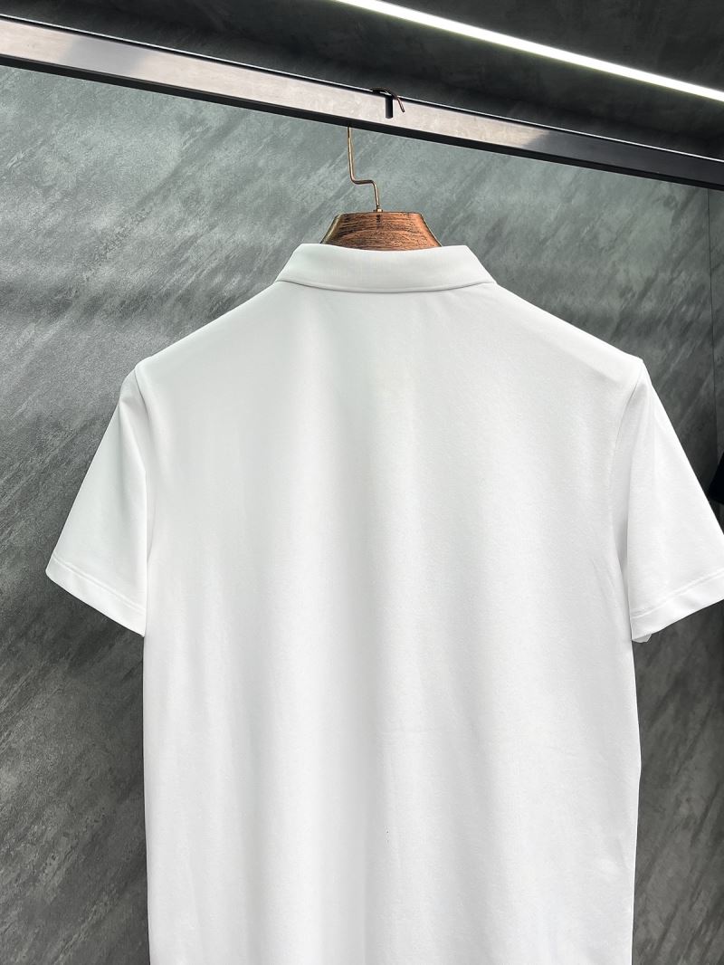 Christian Dior T-Shirts